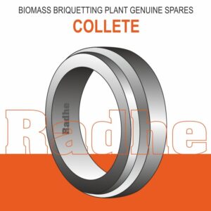 COLLET