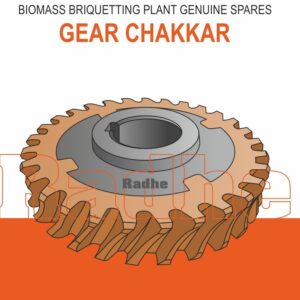 GEAR