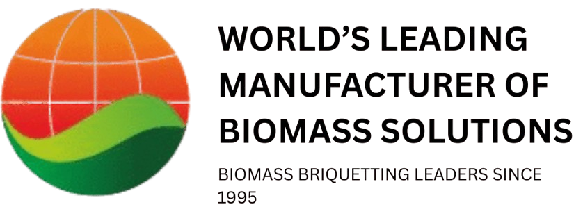badge banner