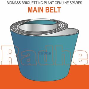 MAIN BELT
