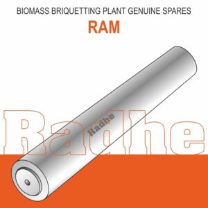 RAM