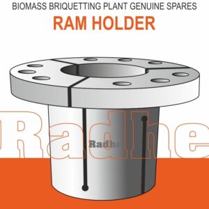 RAM HOLDER
