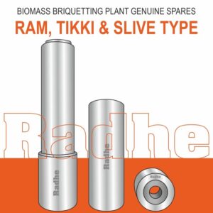 RAM-TIKKI-SLEEVE