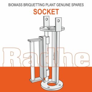 SOCKET