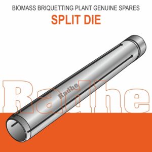 SPLIT DIE