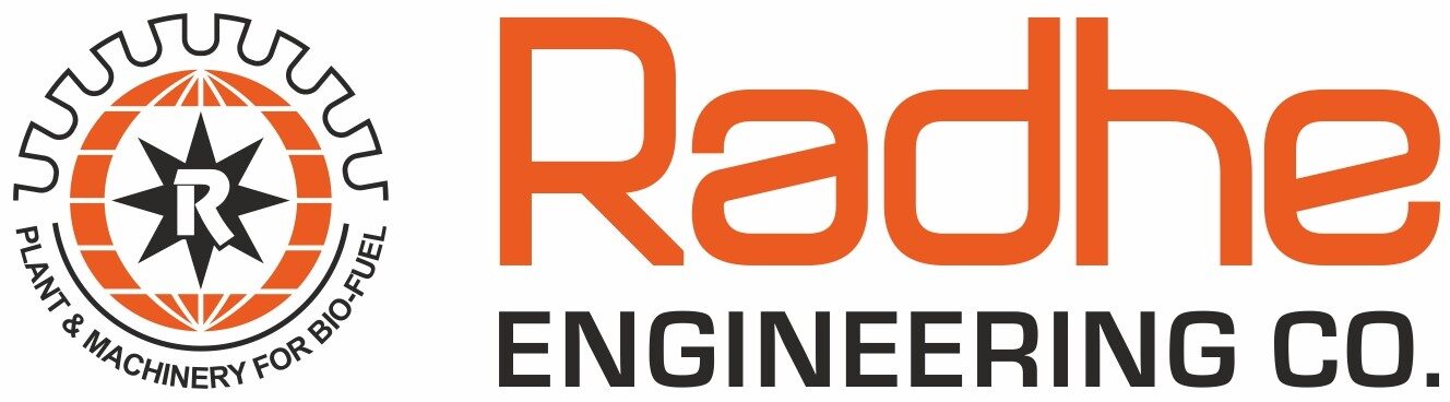 cropped-RADHE-LOGO-2